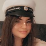 Jacqueline Landström - @landstrom.jacqueline - Instagram