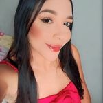 Jacqueline Paes - @jacquelinelandim_ - Instagram