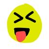 jacqueline.land812 - @jacqueline.land81 - TikTok