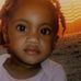 Jacquelyn Land - Facebook