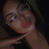 Jackie Landeros - @jackielanderos0 - TikTok