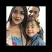 Jacqueline H Landeros - Facebook