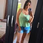 Jacqueline H Landeros - @jacqueline_herlan - Instagram