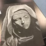 Jacqueline Landeros - @game_difficulty101 - Instagram