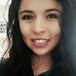 Jacqueline Landeros - @landerosjacqueline - Instagram
