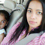 Jacqueline Landeros - @jackiee_3544 - Instagram
