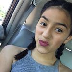 Jacqueline Landeros - @highoffjackie - Instagram