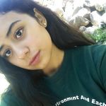 Jacqueline Landeros - @jaqueline.landeros.568 - Instagram