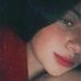 Jacqueline Landeros - Facebook