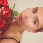 Jacqueline Landeros - @yacqiee - Instagram