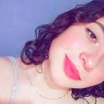 Jacqueline Landeros - @jacqueline_landeros21 - Instagram