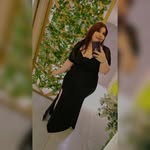 Jacqueline Landeros - @jackylanderos - Instagram