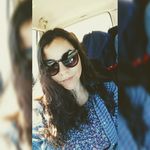 Jacqueline landeros🌸 - @_odette.jacqueline_ - Instagram