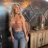 Jacqueline Landeros - @yacqie - TikTok
