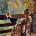 Jacqueline Landeros - Facebook