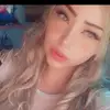 Jacqueline Landeros - @jacqueline.lander - TikTok