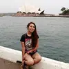 Jacqueline Landeros - @jakiflower - TikTok