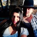 Jacqueline Landeros - @jacquelinelanderos - Instagram