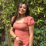Jacqueline Landeros - @jacqui.landeros - Instagram