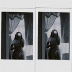 Jacqueline Landeros - @jacqueline_landeros - Instagram