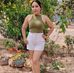Jacqueline Landeros - Facebook