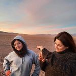 Jacqueline Landeros - @jaki_onassis - Instagram
