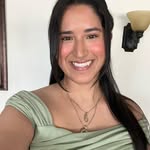 Jacqueline Landeros Casas♓ - @jacqueline315 - Instagram