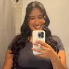 Jacqueline Landeros - @jacqueline0315 - TikTok