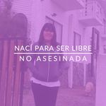 Jacqueline Landeros Garcia - @jacquelinelanderosgarcia - Instagram