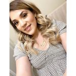 Jacqueline Macias Landeros - @jacqueline_macias - Instagram