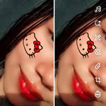 jacqueline morales Landeros - @jacquelinemoraleslanderos - Instagram