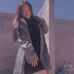 Jacqueline Scarlett Landeros Chavez - Facebook