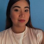 Jacqueline Valencia Landeros - @valencialanderos - Instagram