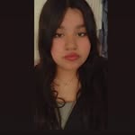 ✞︎༺𝔍𝔄ℭ𝔎𝔜༻✞︎ - @jacquelinelanderos25 - Instagram