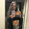 Jaqueline Landeros - @jaquelinelanderos5 - TikTok