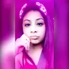 Jaqueline Landeros - @jaquelinelanderos - TikTok