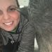 Jackie Lanham - Facebook