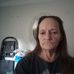 Jackie Lanham - Facebook