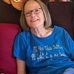 Jackie Lanham - Facebook