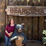 Jacqueline Lanham - @jacquelanham - Instagram