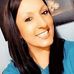 Jacqueline Latham - Facebook
