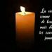 Jacqueline Lanto - Facebook