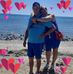 Jacqueline Lantz - Facebook