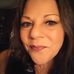 Jacqueline Lantz - Facebook