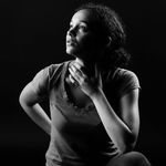Jacqueline Lantz - @jlantzphotographydc - Instagram