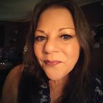 Jacqueline Lantz - @jackielantz3 - Instagram
