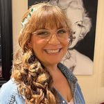 Jacqueline Lantz Smith - @jsmithjet - Instagram