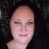Jaqueline Lantz - @jackyl1991 - TikTok