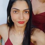 CÍLIOS | SOBRANCELHA ANÁPOLIS | JACQUELINE - @jacquelinelash_ - Instagram