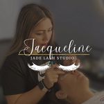 Jadelashstudio (jacqueline) - @jacqueline.lashstudio - Instagram